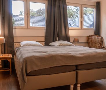 Te huur: Huis Bovenstraat 33 H in Maastricht - Foto 4