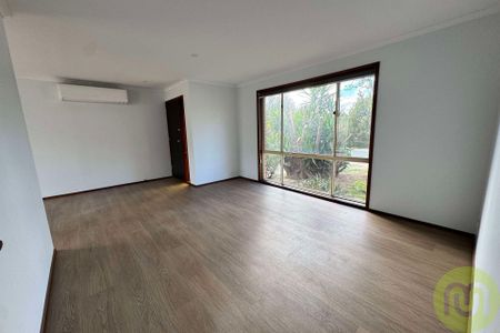 Bonython, ACT, 2905 - Photo 5