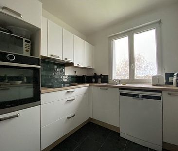 Belle Colocation Secteur Jules LESVEN - LA2038 - Photo 1