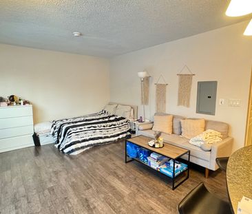 For Lease - 18 Yonge Street Unit# 1004, Toronto, Ontario - Photo 4