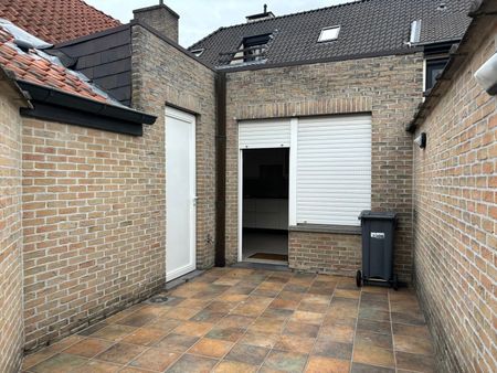 Huis te huur in Retie - Photo 4