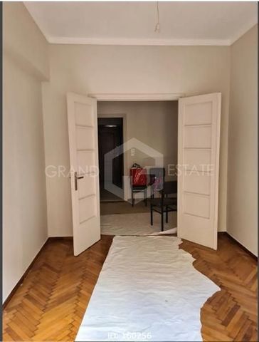 Διαμέρισμα για ενοικίαση - Κέντρο, - Photo 5