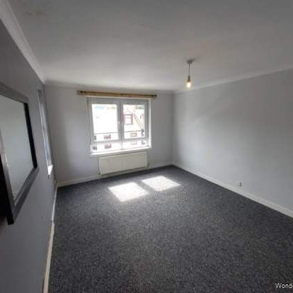 1 bedroom property to rent in Darvel - Photo 1