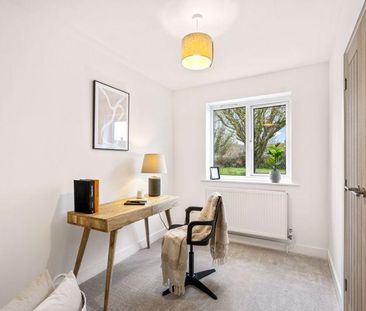 3 bedroom detached bungalow to rent - Photo 6