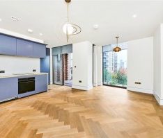 Edith Row, London, SW6 - Photo 4