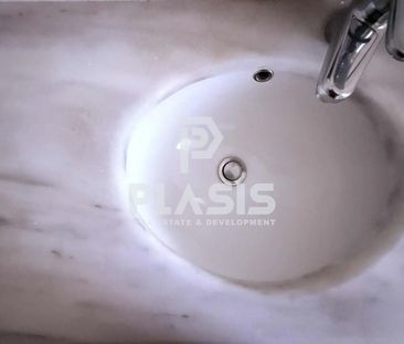 Μονοκατοικία για ενοικίαση Κάτω Κηφισιά (Κηφισιά) - Photo 2