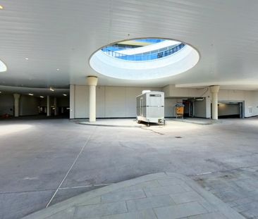 For Lease - 5105 Hurontario Street Unit# 1712, Mississauga, Ontario - Photo 6