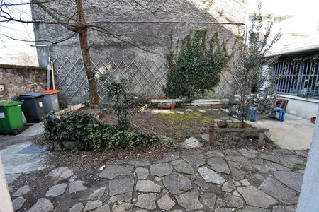 Appartement Grenoble - Photo 4