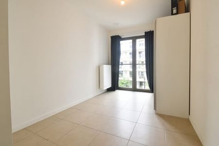 Appartement te huur - Foto 5