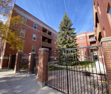 Maple Leaf | 915 Corydon Avenue, Winnipeg - Photo 1