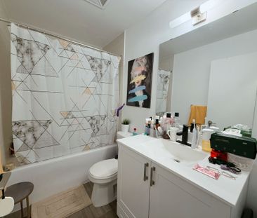 For Lease - 55 Ann O'reilly Road Unit# 1612, Toronto, Ontario - Photo 6