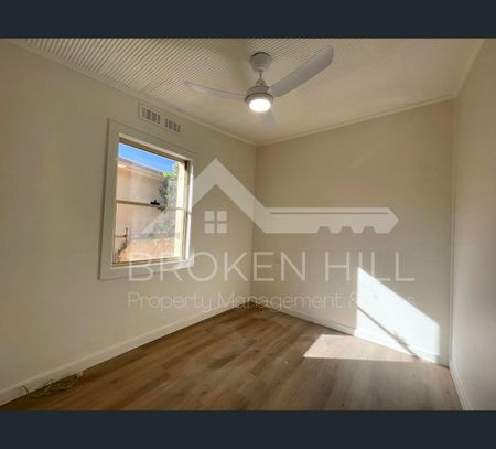 31 Gypsum St, Broken Hill, NSW 2880 - Photo 3