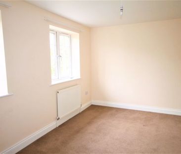 Third Avenue, Havant - Photo 5