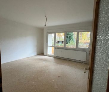 Hourtenhofstraße 2A, 47445 Moers - Foto 1