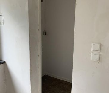 3.5-Zimmer-Wohnung mit Balkon in Moers-Vinn mieten - Photo 4