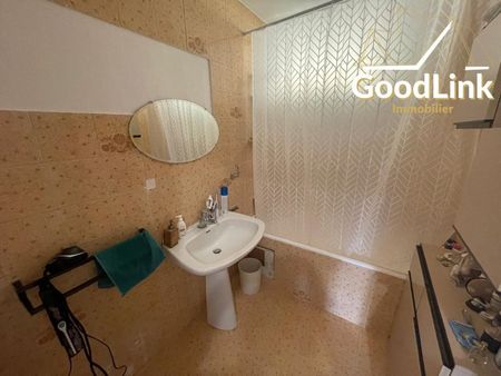 Appartement 2 Pièces 11 m² - Photo 5