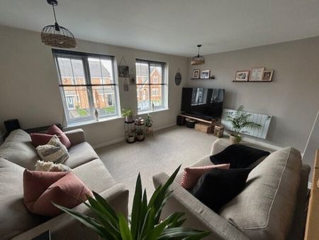 Tennyson Drive, Bispham - Photo 2