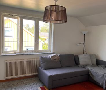 Västgötagatan, Katrineholm - Foto 2
