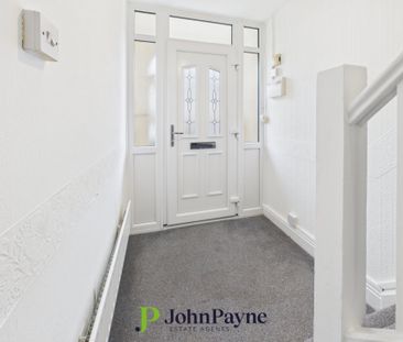 Oldfield Road, Chapelfields, Coventry, CV5 8GA - Photo 4