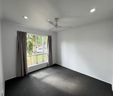 Great Family Home - Photo 4