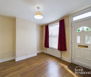 2 bed house to rent in Hedley Street, Maidstone, ME14 - Photo 6