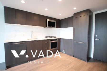 Unfurnished, 1 Bed 1 Bath Apartment For Rent - Photo 5