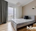Warszawa, Białołęka, Tarchomin, Światowida - Zdjęcie 5