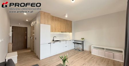 Mieszkanie na wynajem - Фото 4