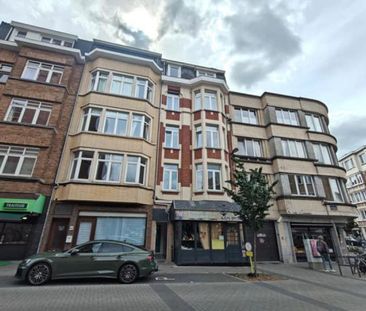 Appartement te huur in Etterbeek - Photo 5