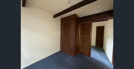 Neat & Tidy Two-Bedroom Unit in a Prime Location - Photo 3