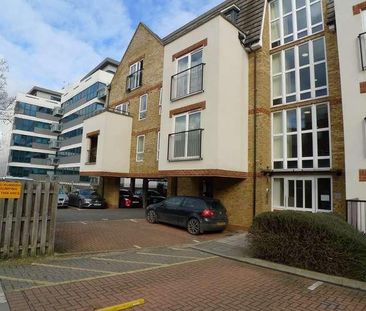 Hatherley Road, Sidcup, DA14 - Photo 5