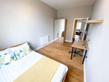 Hardman Street, L1 - Photo 5