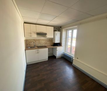 Location Appartement 2 pièces 40m² CLERMONT FERRAND 63000 - Photo 3