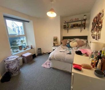 North Road East, Plymouth, PL4 - Photo 4