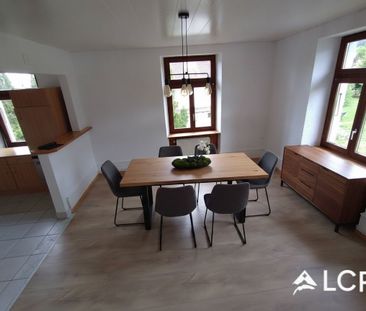À louer - Spacieux appartement 4,5 pièces à Courfaivre - Photo 2