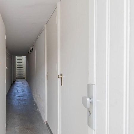 Voorstad 20A, 6131 CR Sittard, Nederland - Foto 3