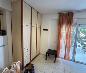 Studio/Γκαρσονιέρα για ενοικίαση Πάτρα - Κέντρο (Πάτρα) - Photo 6