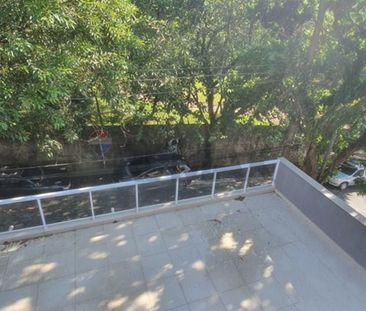 🏡 SOBRADO AMPLO COM 5 DORMITÓRIOS, 3 SALÕES E 3 VAGAS – LAUZANE PAU... - Photo 3