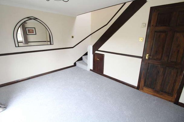 Barnston Close - Wigmore - Bed, LU2 - Photo 1