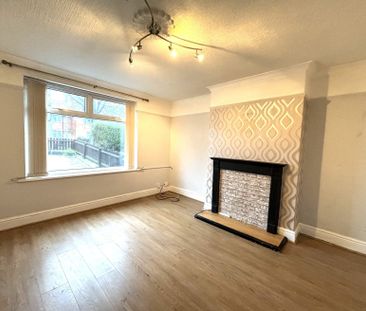 3 bedroom house to rent - Photo 1