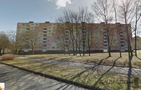 Pronájem, Byty 1+kk, 20 m - Fotografie 5