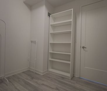 For Lease - 135 Lower Sherbourne Street Unit# 761, Toronto, Ontario - Photo 6