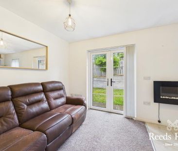 10 Fort Manor, Dundonald, Belfast, BT16 1ZA - Photo 6