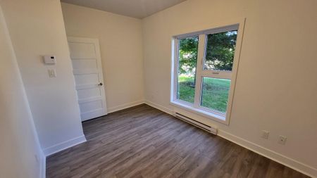 Appartement à louer - Sainte-Thérèse (Centre (Vieux)) - Photo 3