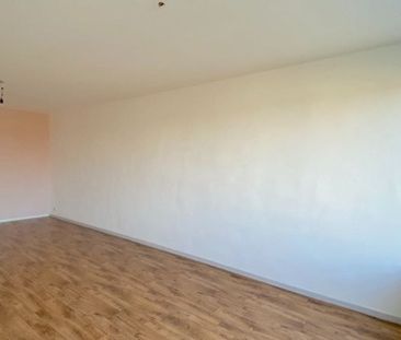 Appartement te huur in Wilrijk voor € 1.050 met 2 slaapkamers - Foto 1