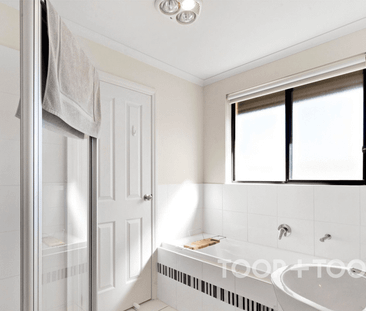 4/107-108 Railway Terrace, Ascot Park, SA 5043 - Photo 1