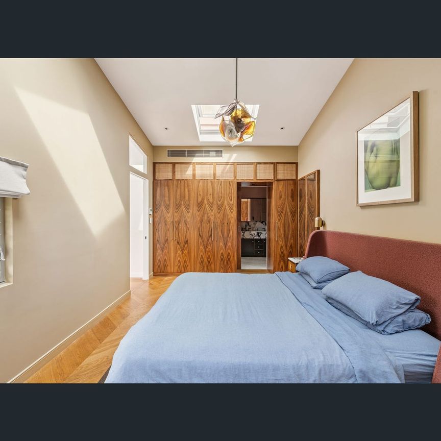 18-20 Little Surrey Street, Darlinghurst, NSW 2010 - Photo 1