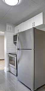 Millard Manor Apartments - Photo 3