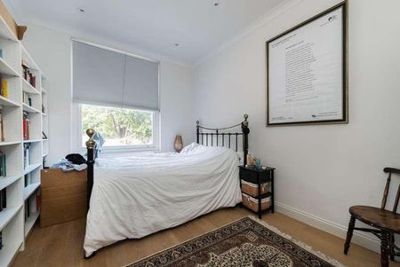 Tyrwhitt Road, Brockley, London, SE4 - Photo 5