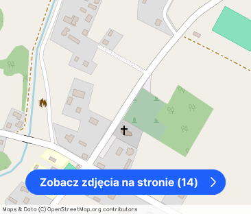 Nowe 2-Pokojowe Mieszkanie Z Ogródkiem – zdjęcie 1